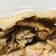 Cooksnap από George Adamides στη συνταγή Southern style pulled pork