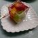 Cooksnap dari Lucia Lanny untuk resep PUDDING TOFU|PUDDING SUTRA BUAH|PUDING SUSU BUAH
