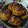 Cooksnap dari Lili Kania II untuk resep Semur telur simple