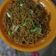 Cooksnap dari yuel untuk resep Mie Goreng Pedas Spesial