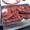Phatgirl 2's cooksnap of when they made Pan Fried Chicken Strips.