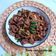 Cooksnap dari Mama fathan untuk resep Tumis Ati Ampela Cabe Ijo