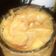 La cooksnap de Silvia Schutz Romero cuando cocinó Mermelada de naranjas para Diabéticos