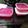 Cooksnap dari Naynay nayla untuk resep Puding buah naga merah snack mpasi 6mo