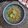 Cooksnap dari Binti Sae untuk resep Kaldu Sumenep (Sup Daging Kacang Hijau)