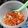 Cooksnap dari Iin Farlina untuk resep Acar Timun, Cabai, Wortel dan Bawang merah