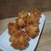 Cooksnap dari Rigen Herpramasanti untuk resep Bola Udang Goreng