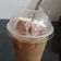 Cooksnap dari Rika AK untuk resep Mocha Float Ala KFC
