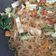 Cooksnap dari Icaak untuk resep Bihun goreng bumbu iris