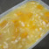 El cooksnap de Camila Fernanda Gatica Prida cuando hizo Porotos con riendas 🇨🇱.