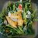 Cooksnap dari eva meylani untuk resep Tumis Kangkung Sederhana (praktis)