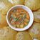 Maya Raja's cooksnap of when they made મસાલા વાળી તીખી પૂરી (Masala Vali Tikhi Puri Recipe In Gujarati).