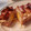 El cooksnap de Luz cuando hizo Pastel de pollo y bacon.