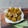 Cooksnap dari NoviTan untuk resep Tahu Susur