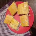El cooksnap de Belen 🐷 cuando hizo Tarta Pascualina.