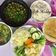 Cooksnap của Hoàng Oanh khi họ làm theo món Cơm Cháy Kho Quẹt