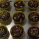 Cooksnap dari Lina Yoluv.id untuk resep Fudgy and Shiny Crust Brownies Panggang + Tips