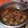 Cooksnap dari dian dewi untuk resep Babi cin / resep jadul