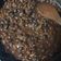 El cooksnap de Cinthya Hernández cuando hizo Chili con Carne.