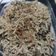 Cooksnap dari Mazaya untuk resep Nasi Goreng Kambing...ala kebon sirih