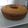 El cooksnap de alicia cuando hizo Torta súper fácil para el mate.
