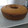 El cooksnap de alicia cuando hizo Torta súper fácil para el mate.