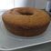 El cooksnap de alicia cuando hizo Torta súper fácil para el mate.