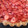 El cooksnap de yanina cuando hizo Tarta de frutillas 🍓.