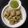 Arpita Shah's cooksnap of when they made ફરાળી ઢોકળા (Farali Dhokla Recipe In Gujarati).