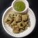 Arpita Shah's cooksnap of when they made ફરાળી ઢોકળા (Farali Dhokla Recipe In Gujarati).