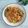 Cooksnap dari Lse Lusia untuk resep Nasi Goreng Gochujang