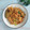 Cooksnap dari Lse Lusia untuk resep Nasi Goreng Gochujang