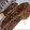 El cooksnap de Anto Prieto cuando hizo Brownie con cacao, la mejor receta!.