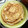 El cooksnap de Reina Godoy cuando hizo Panqueques o masa para canelones.
