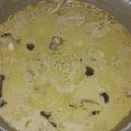 Cooksnap dari Diniar Setya untuk resep Opor ayam pakai bumbu indofood
