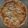 Cooksnap dari Andiati Nugraheni untuk resep NEW YORK STYLE PIZZA. HOMEMADE FOOD PAKAI OVEN TANGKRING