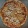 Cooksnap dari Andiati Nugraheni untuk resep NEW YORK STYLE PIZZA. HOMEMADE FOOD PAKAI OVEN TANGKRING
