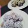 Cooksnap dari Rika Suhartini untuk resep Klepon ubi ungu