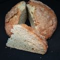 El cooksnap de Cecilia Lascaux "Cocina Hoy Con Cecilia " cuando hizo Toña alicantina Thermomix.