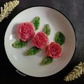 Cooksnap dari Rumkitchen untuk resep Tumpoe Khas Aceh