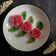 Cooksnap dari Rumkitchen untuk resep Tumpoe Khas Aceh