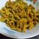 Cooksnap dari Nurul Fitria untuk resep Usus ayam bumbu kuning