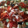 Cooksnap από Μαρια(panther) στη συνταγή Μπριάμ