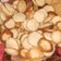 El cooksnap de · 𝘼𝙡𝙡𝙞𝙨𝙤𝙣 · cuando hizo Galletitas de limón 🍋.