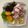El cooksnap de Desirée Raposo de Oliveira cuando hizo Ceviche clásico.