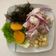 El cooksnap de Desirée Raposo de Oliveira cuando hizo Ceviche clásico.