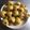 El cooksnap de Majo cuando hizo Bombitas rellenas o profiteroles rellenos.