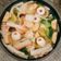 Cooksnap dari diana rosano untuk resep Shabu-shabu ala rumahan