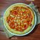 Cooksnap dari Yusra Sfa untuk resep Pizza Homemade