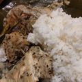 Cooksnap dari Astari untuk resep Pepes ayam